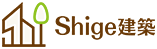 大津市で内装リフォームの求人ならShige建築